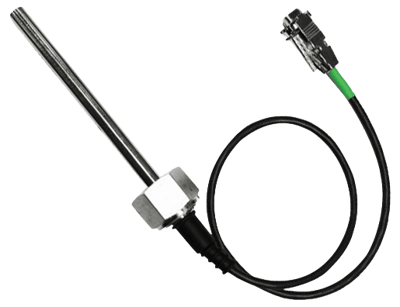 AST Liquid Level Sensor, SL-900